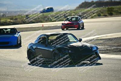 media/Dec-13-2025-Extreme Speed (Sat) [[d129ecb0b9]]/Low Inter/Session 3 (Turn 5)/